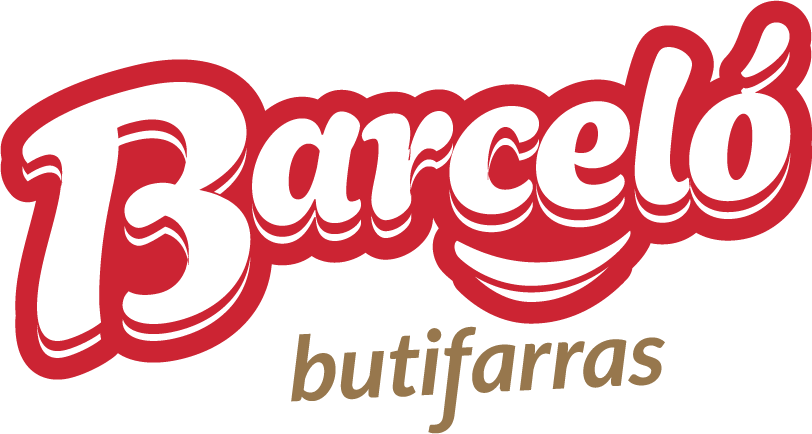 Logo Butifarras Barcelo